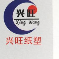 用户224641320928头像