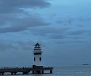 用户9632581542745的个人资料头像