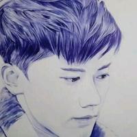 钵钵鸡么么么哒头像