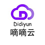 嘀嘀云国际的个人资料头像