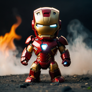 chan_jam的个人资料头像