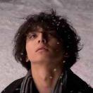 吴明芳的个人资料头像