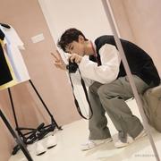 阿媛吖的个人资料头像