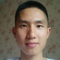 努力赚钱为明天头像