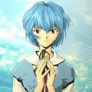 zhsama的个人资料头像