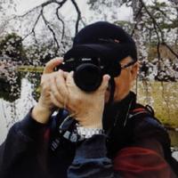 zhong独行者头像