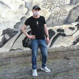 冯冰707头像