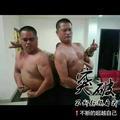 战狼128703094头像