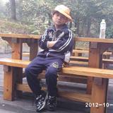 Zss祝胜山头像