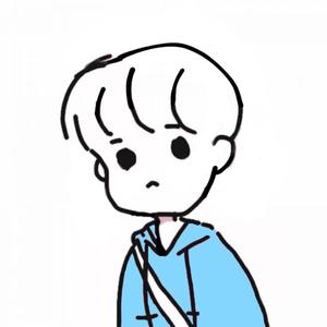 小可爱神明头像