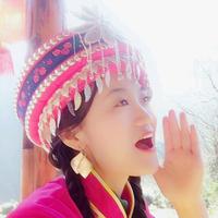 米火火自助小火锅一店头像