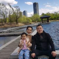 糯米粽子w头像