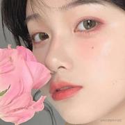 candyya的个人资料头像