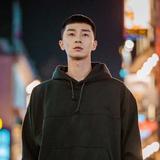 用户2589711332981头像