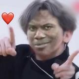 之之咕头像