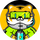 用户7236317987742头像