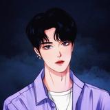 热情洋溢242头像