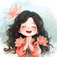 美丽的科技城头像