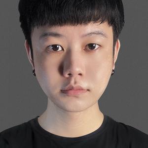 牛树旺