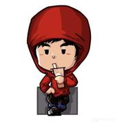 子仪的个人资料头像