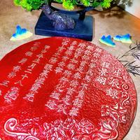 土豆豆烧牛肉头像