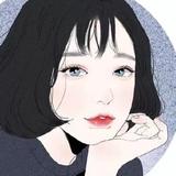 花飞漫天68头像