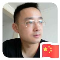 才思敏捷枫叶0p0头像