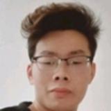 人在旅途中心街道上头像