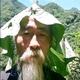 开朗网友小小小队长头像