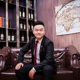 资深房产人鹏哥头像