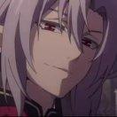 无缺酱的个人资料头像