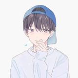 孙倾心头像
