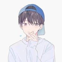 孙倾心头像