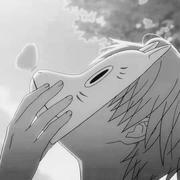 轻云蔽月_cm的个人资料头像