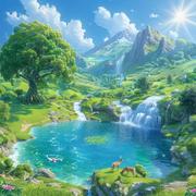 随便whocare的个人资料头像