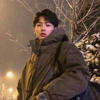 火锅只涮香菜头像