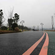 每天都会快乐的个人资料头像