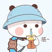 小鱼别别跑的个人资料头像