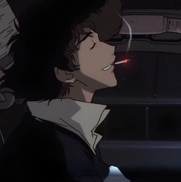 晚风递来的温柔头像