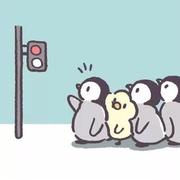 饱读诗书的个人资料头像