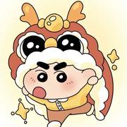 谭祥的个人资料头像