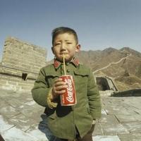 用户被除名头像