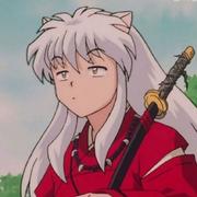 子谏的个人资料头像