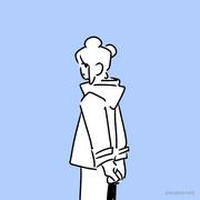 铁血顶碗人的个人资料头像