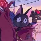 在掘金的阿君的个人资料头像