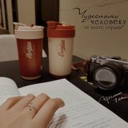 冰糖aiyi的个人资料头像