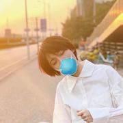 周周啊的个人资料头像