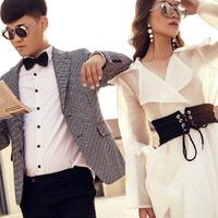 你得踮脚575头像