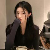晚风NM头像