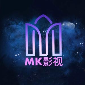 MK影视头像